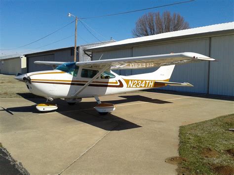 used airplanes for sale under $30 000